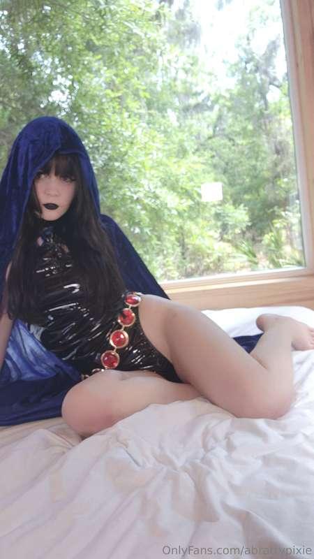 abrattypixie image #8