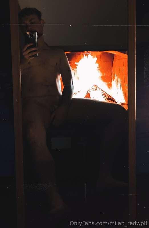🔥🔥🔥