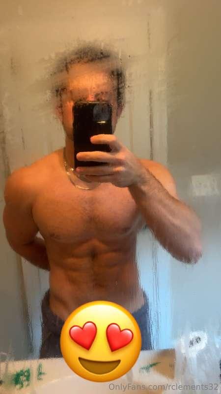 rclements32 image #0