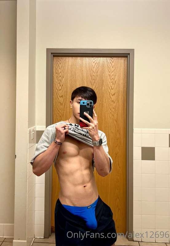 How you like that 😎