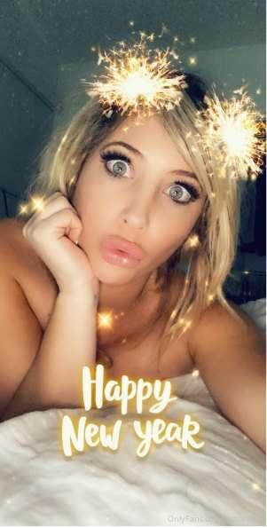 😘😘😘😘