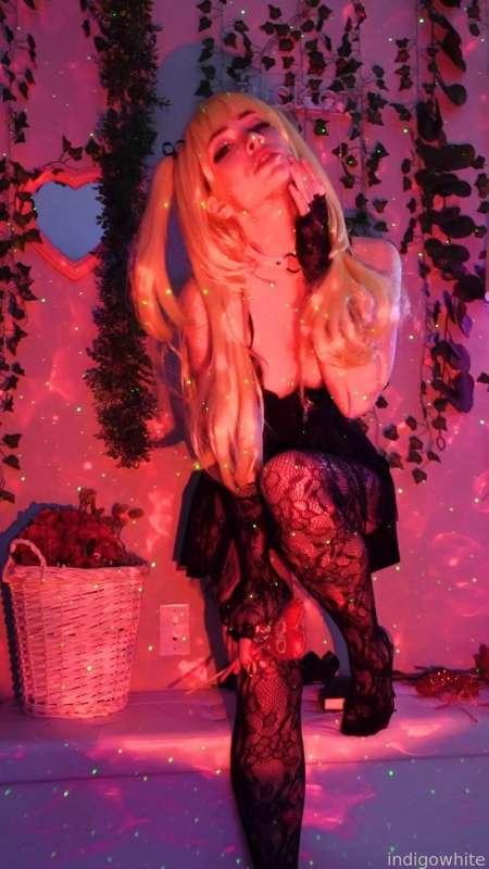 indigowhite image #136
