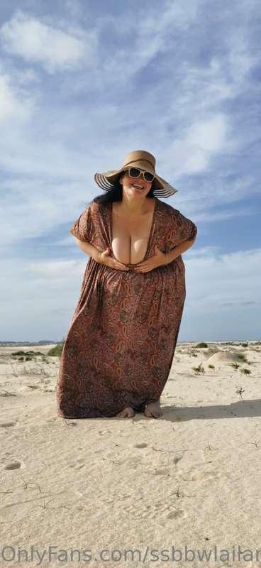 ssbbwlailani image #3