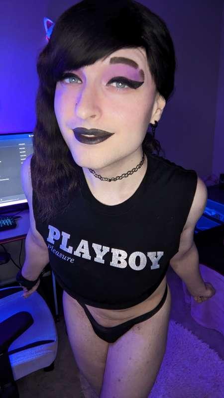 izzyresurrected image #5