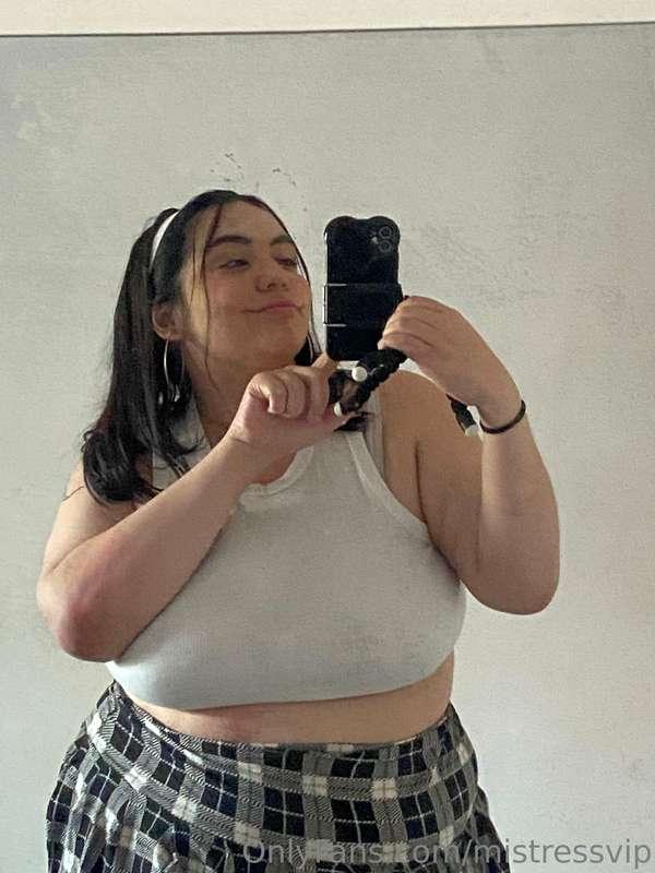Interact with me. Tell me what kind of content want to watch..