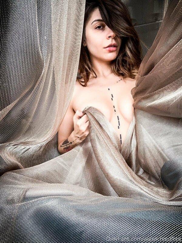 I took some incredibly hot pics today. Want to see what they..