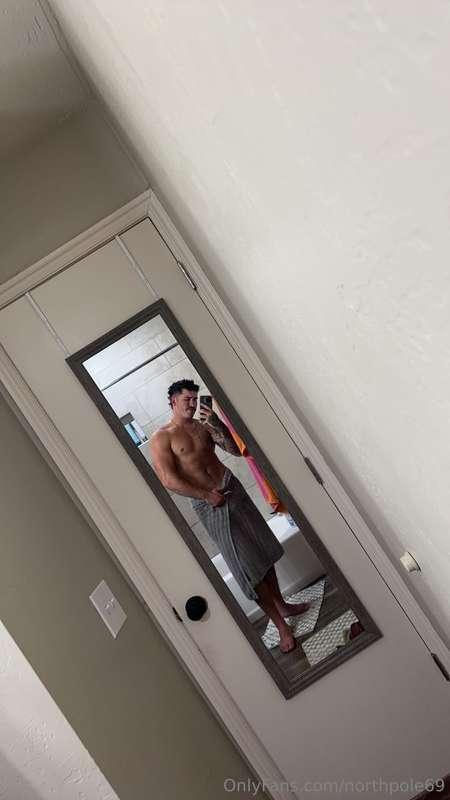 😏😏