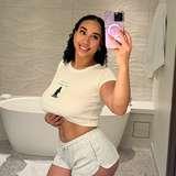 babygirlhazeltv