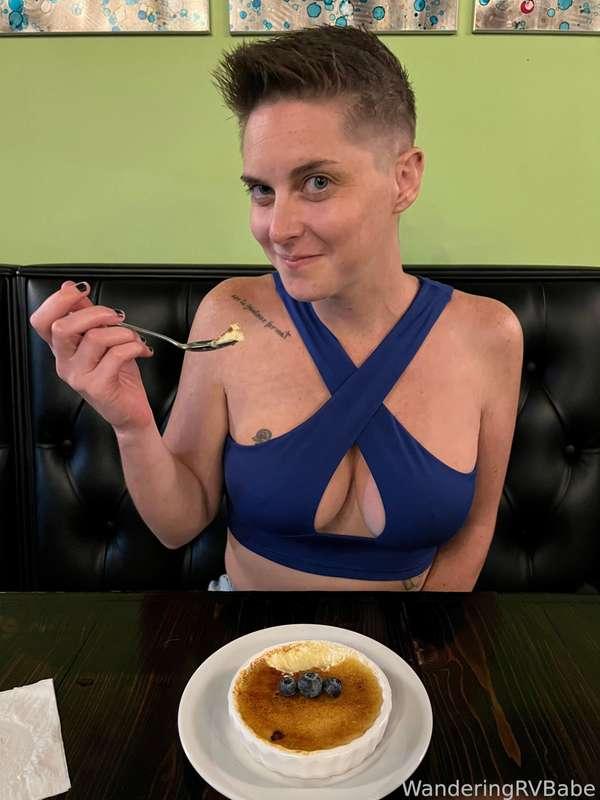 wanderingrvbabe image #0