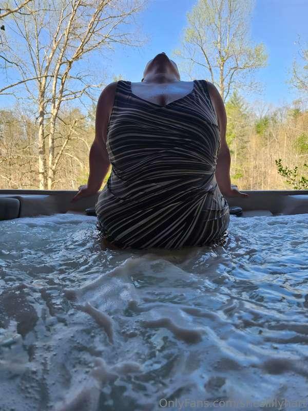 sheslillyhart image #11