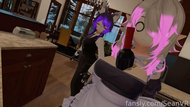 seanvr image #110