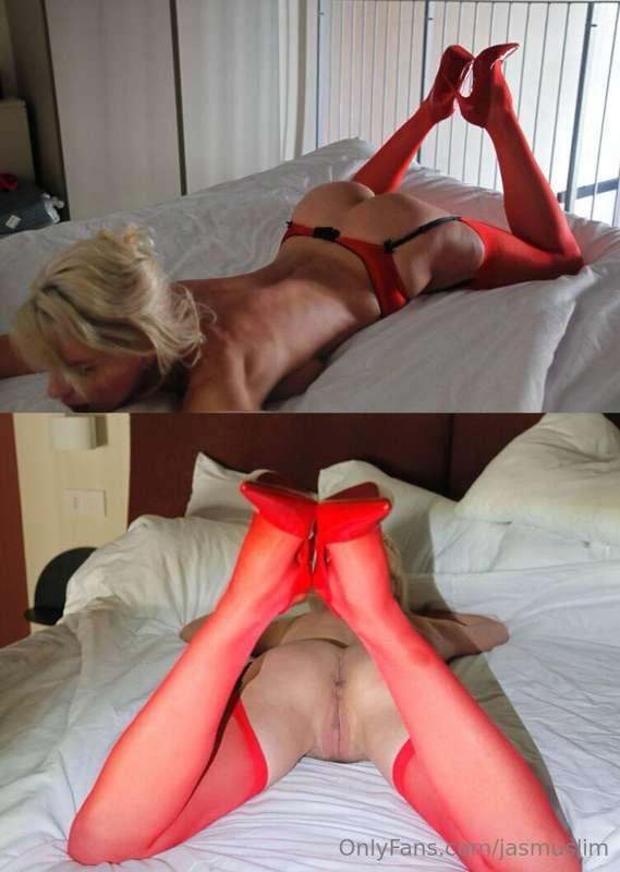🔥𝐋𝐈𝐌𝐈𝐓𝐄𝐃 𝐓𝐈𝐌𝐄 𝐎𝐅𝐅𝐄𝐑🔥 @pinupprincess6𝐓𝐡𝐢𝐬 𝐣𝐮𝐢𝐜𝐲 𝐌𝐈𝐋𝐅 @pinuppr..