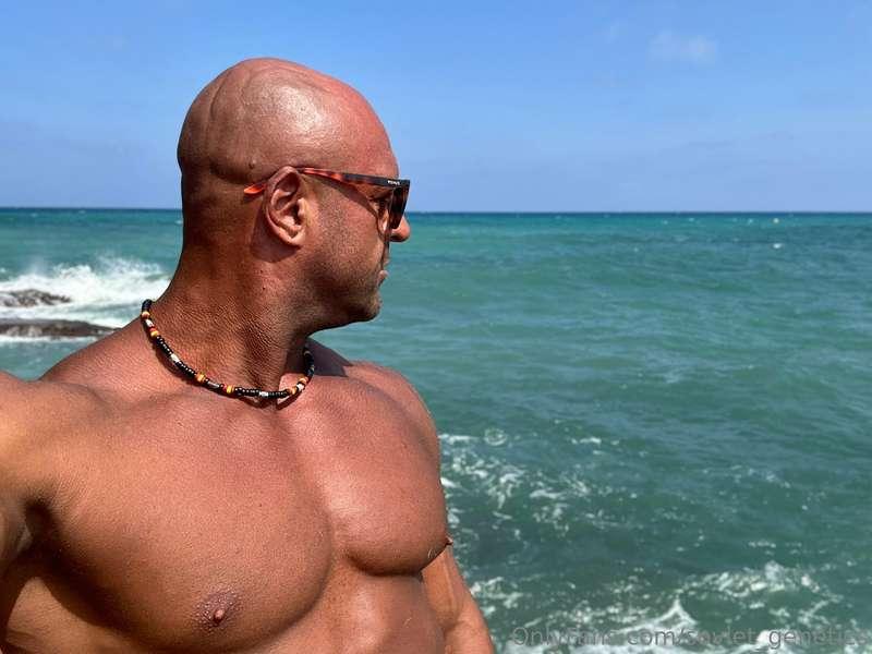 soviet_genetics image #1