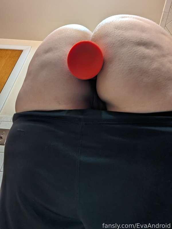 evaandroid image #15