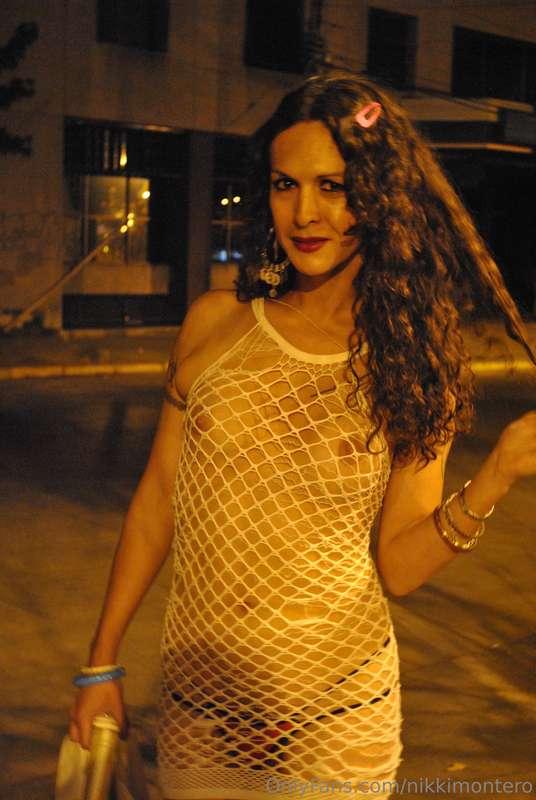 nikkimontero image #12