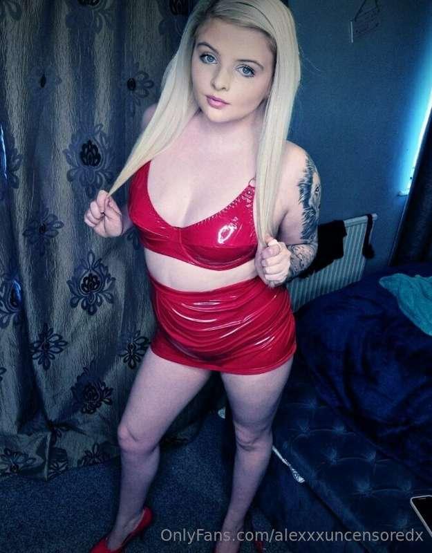 You’ve been on my mind all day… want to see what that’s done..