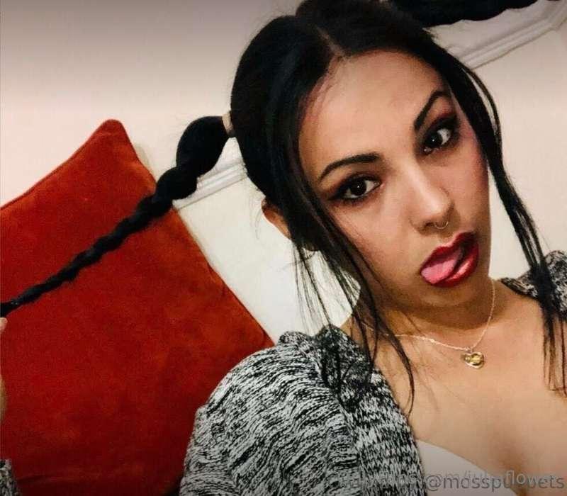 🚨‼️BLACK FRIDAY‼️🚨
🧚‍♀️ahegao & cosmplay🧚‍♀️
☘️☘️Follow my g..
