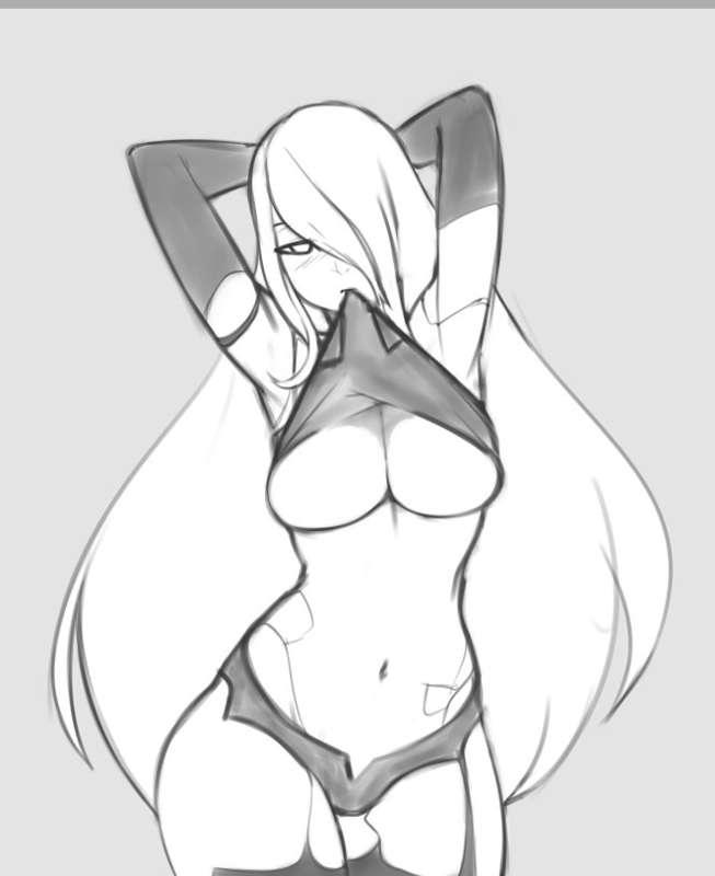 A2 - Again