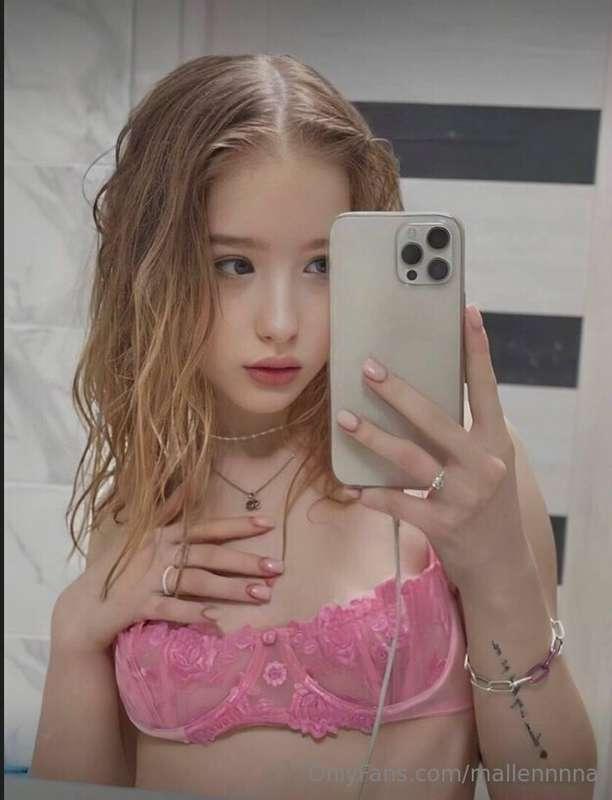 🔥 STOP SCROLLING🔥

❤️She @polinaaaa is free today for you❤️
..