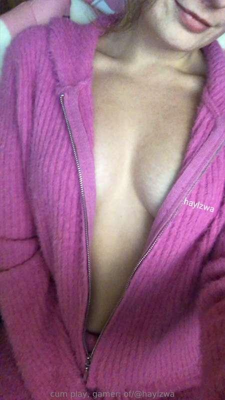 Join my premium page for morning messages & pics https://onl..