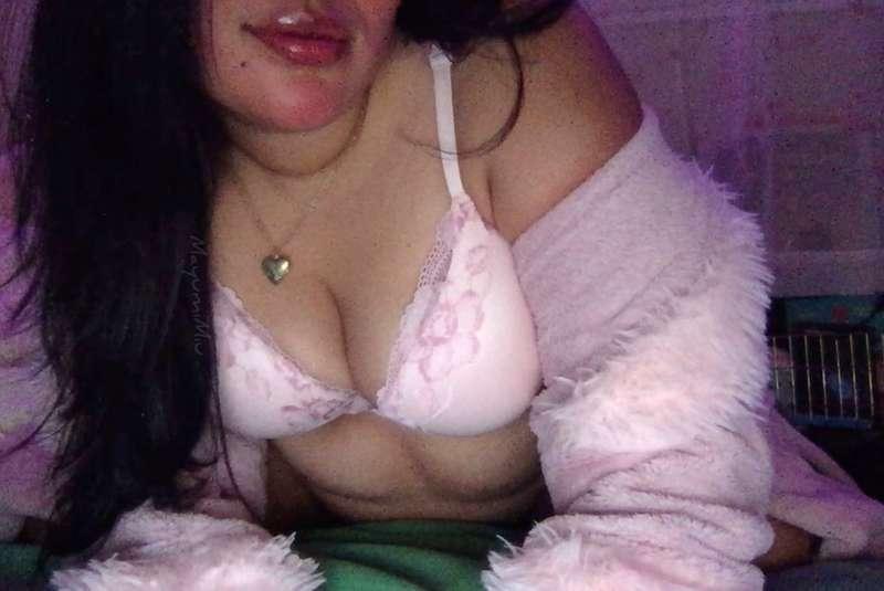 let me take top 😈