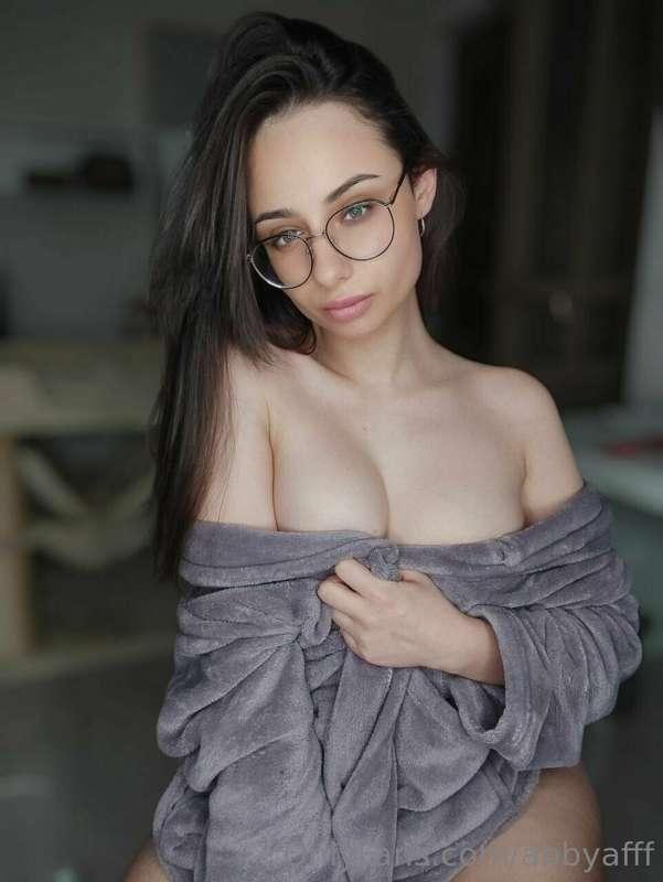 Feeling cute 🥰 comment below what you think ❤️