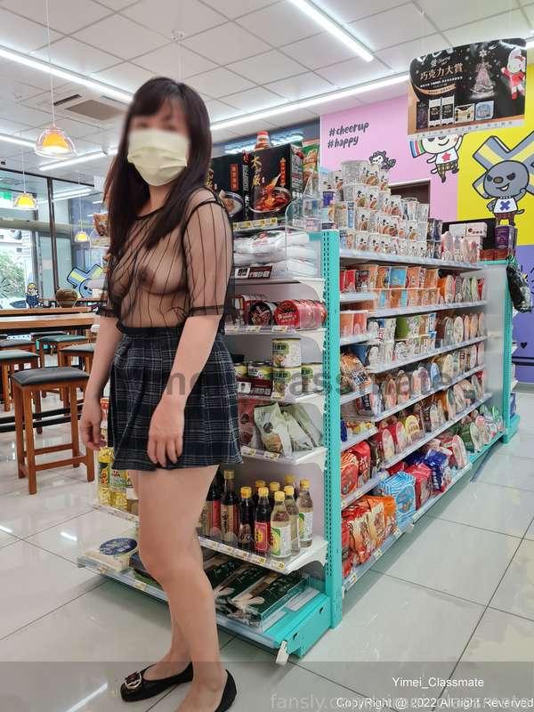 yimei_classmate image #8