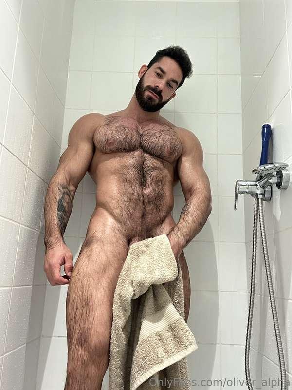 Couldn’t resist making this just for you… now it’s all yours..