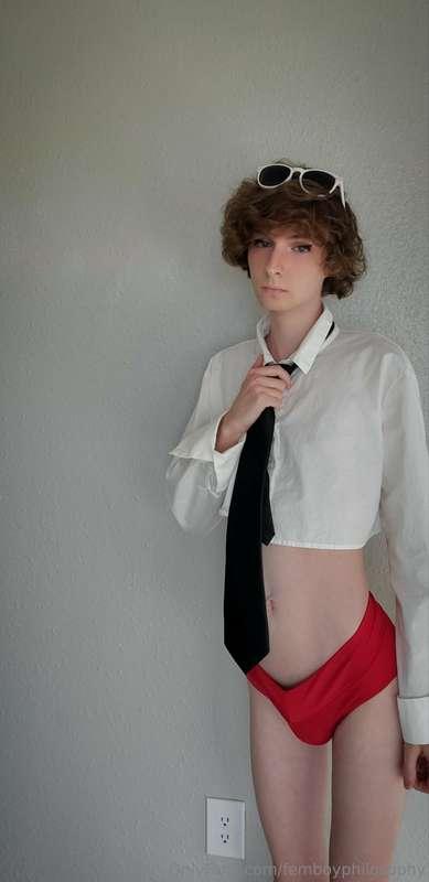 femboyphilosophy image #6