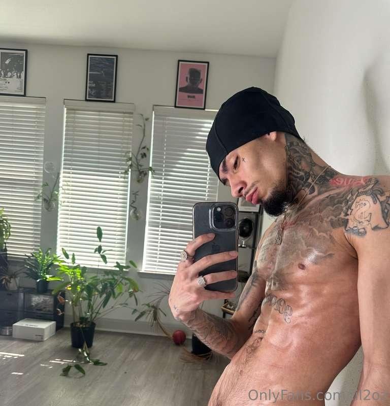 Tell me what you want me to do to you… I’m all ears 😘