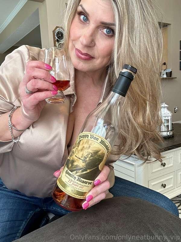 onlyneatbunny_vip image #1