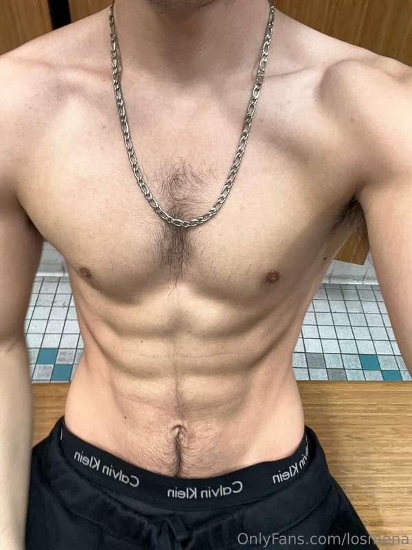 ALL OF MY OLD SUBCRIBERS FROM HERE YOU KNOW WHO YOU ARE MAKE..