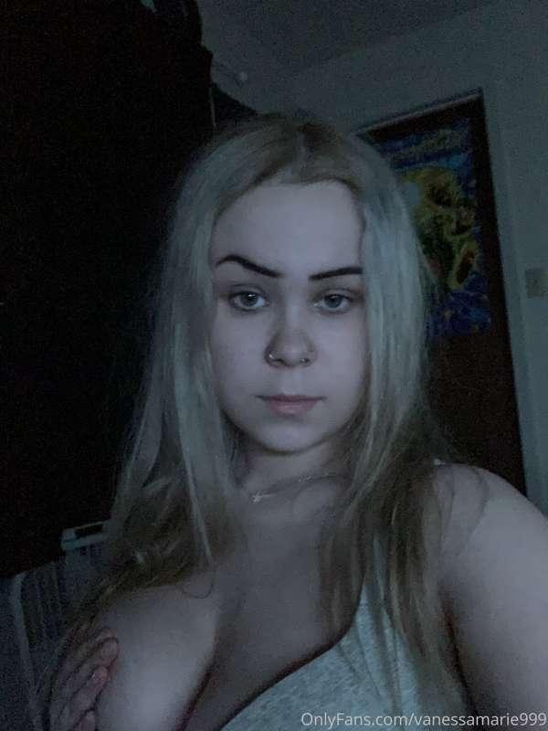 🌸