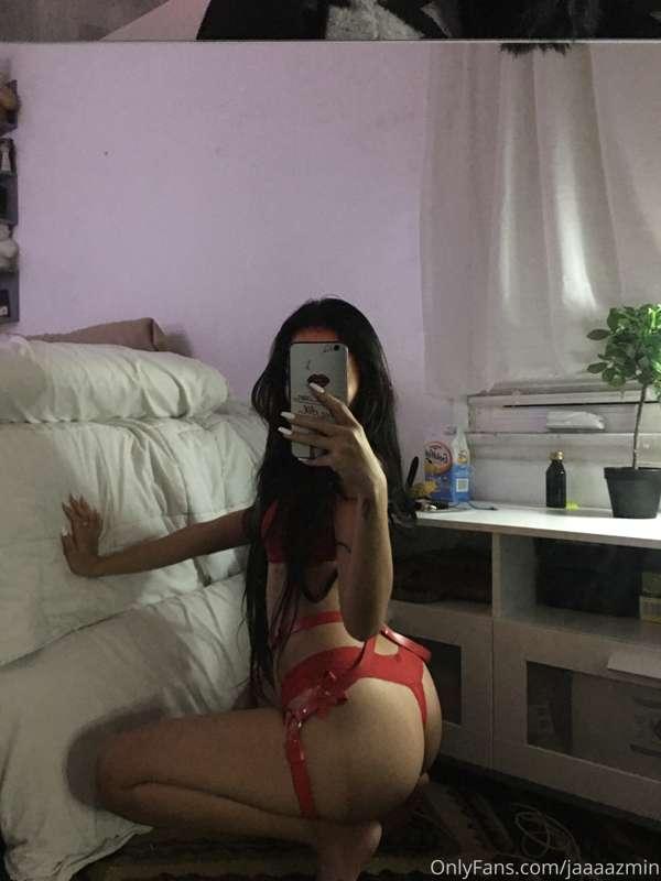 Daddy’s devil🥰