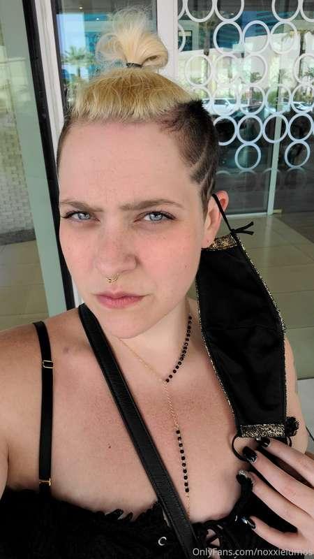 noxxielumos image #8