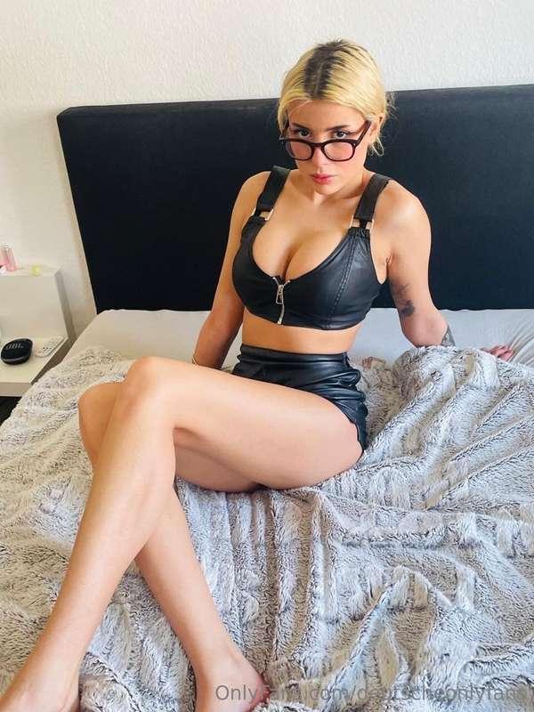 @laila.hauserHey du👀 Bin Laila und bin hier um ein paar neue..