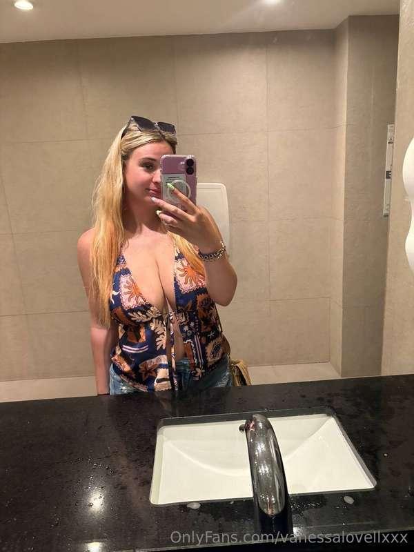 What are you waiting for? let's play 💕