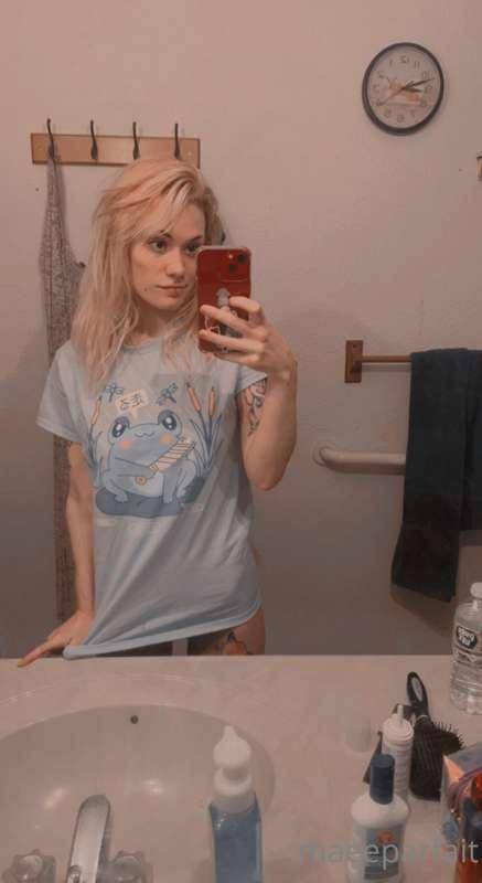 *insert smug anime girl here*