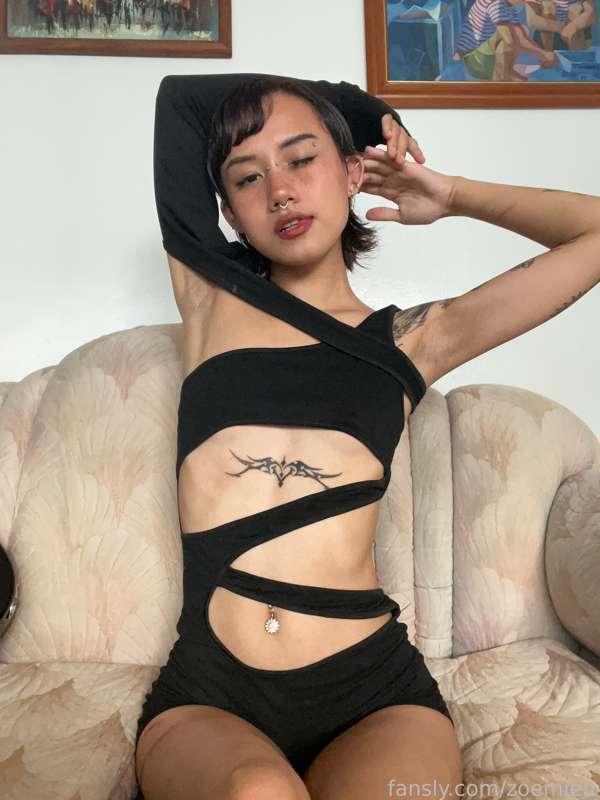 zoemieu image #6