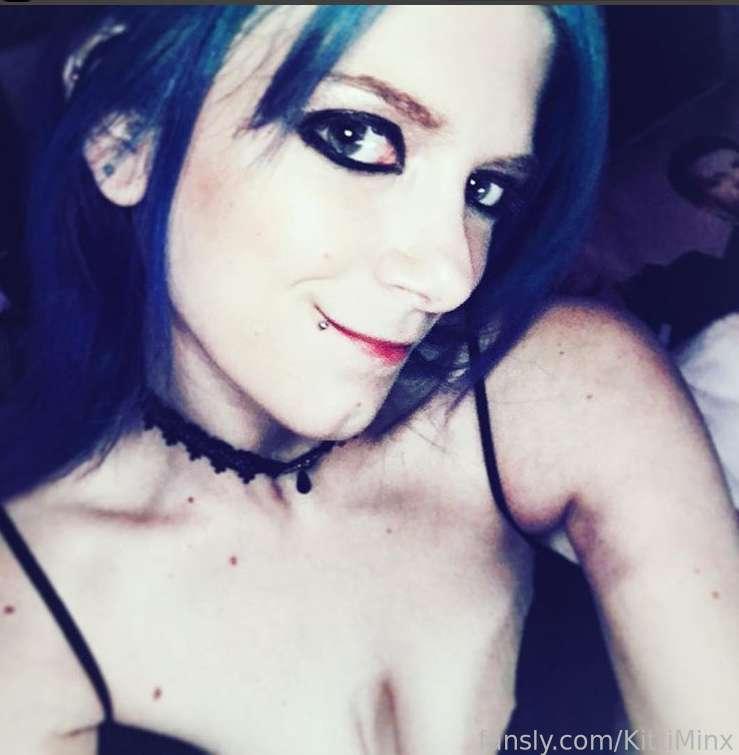 kittiminx image #0