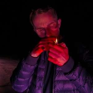 AVANCEMUSIC - Twitch