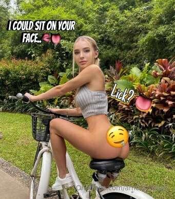 💦FREE 💦
👑@kattequeen👑
🔞My VIP page🔞
💎@katerina.blond💎

Ever ..