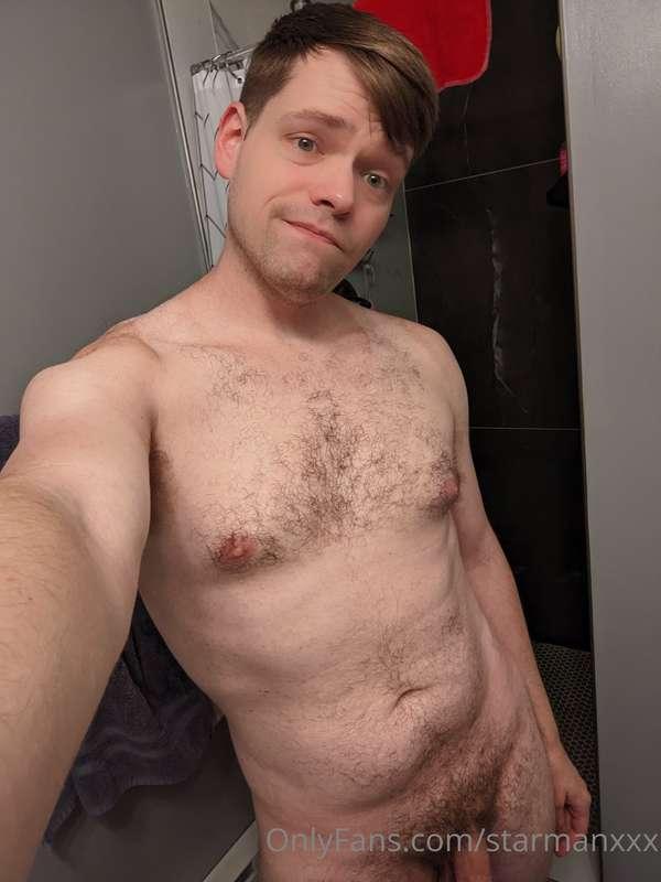 Happy Softie Sunday 🍆🍒