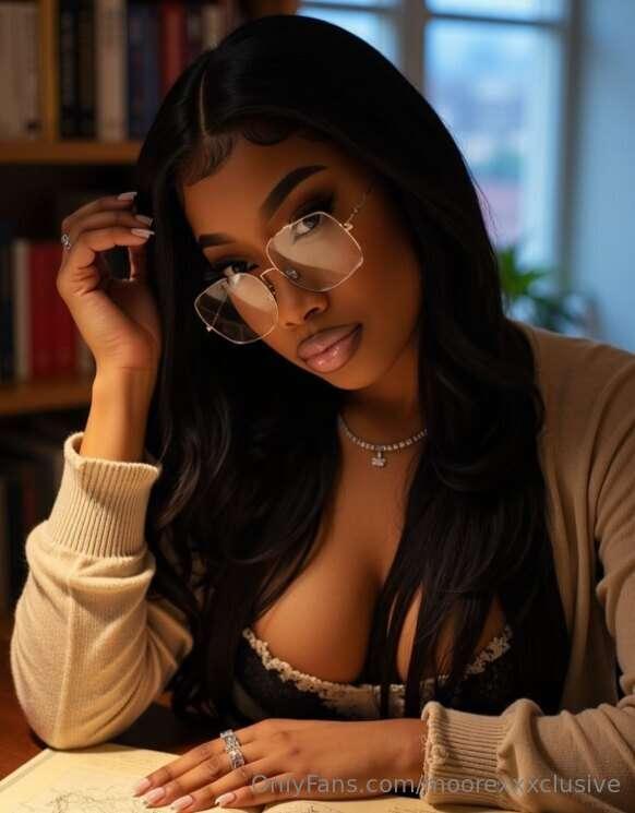 Looks like study time… but I’m ready to teach something diff..