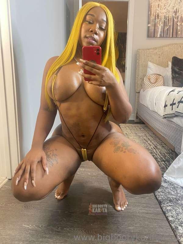 Afternoon loves You like my outfit😜