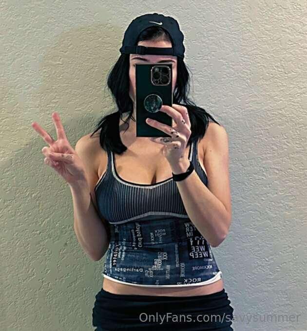🕊️🕊️🕊️