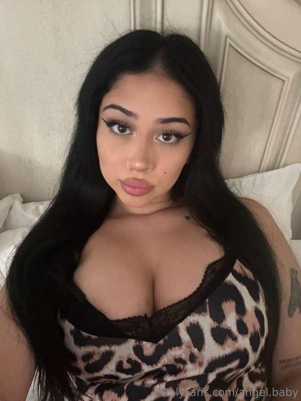 make me feel like the only girl in the world