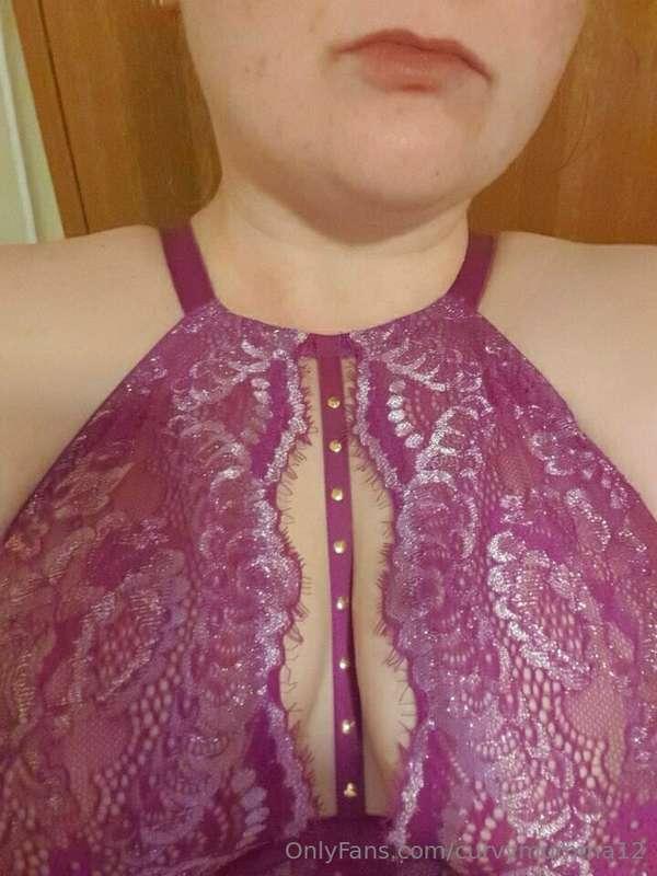 Thank you to everyone who voted on the poll 💋💋

I will be sp..