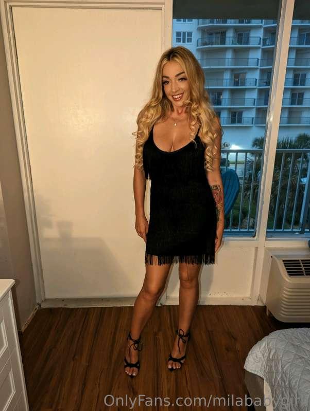 milababygirll image #0