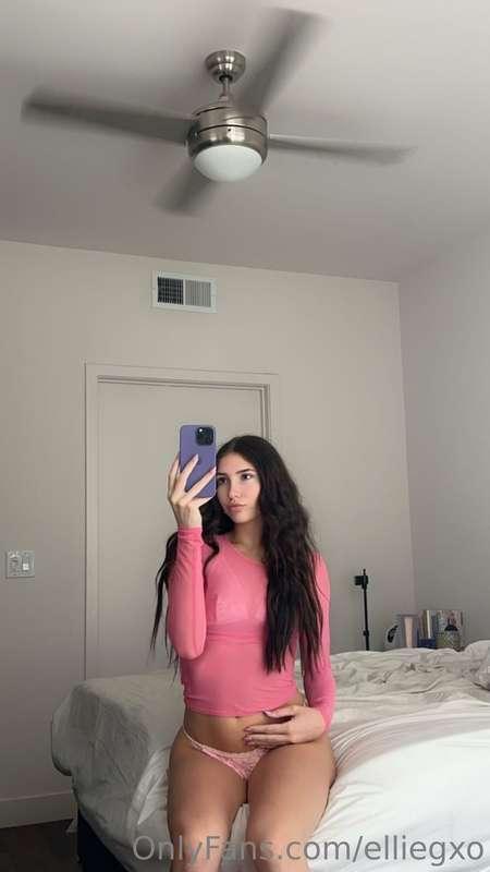 Ready for some fun? 😉 dm me 💕